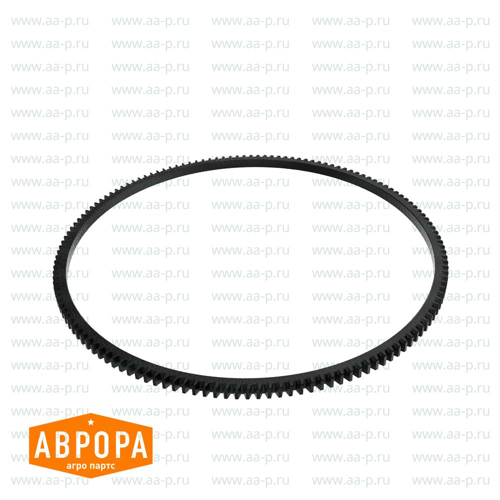 R114928 КОЛПАЧОК